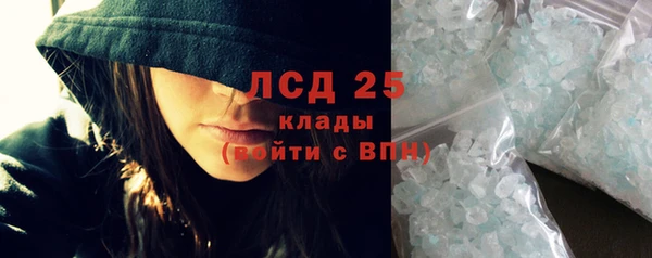 ГАЛЛЮЦИНОГЕННЫЕ ГРИБЫ Иннополис