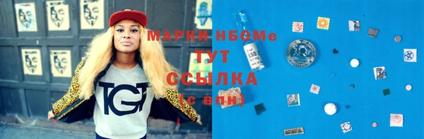ГАЛЛЮЦИНОГЕННЫЕ ГРИБЫ Иннополис