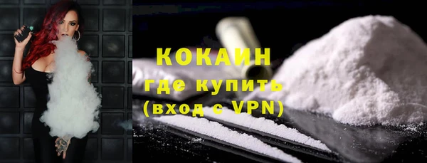 mdpv Инсар
