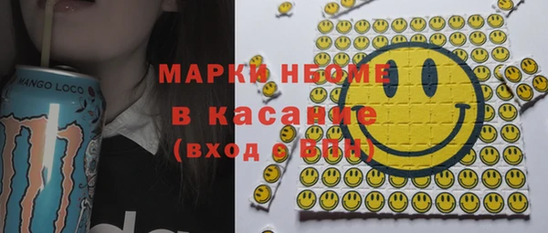 mdpv Инсар