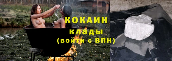 ГАЛЛЮЦИНОГЕННЫЕ ГРИБЫ Иннополис